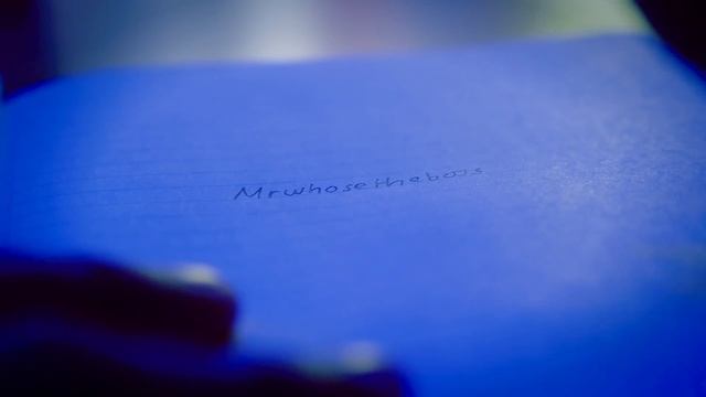 Mystery package from XIAOMI. смотреть онлайн