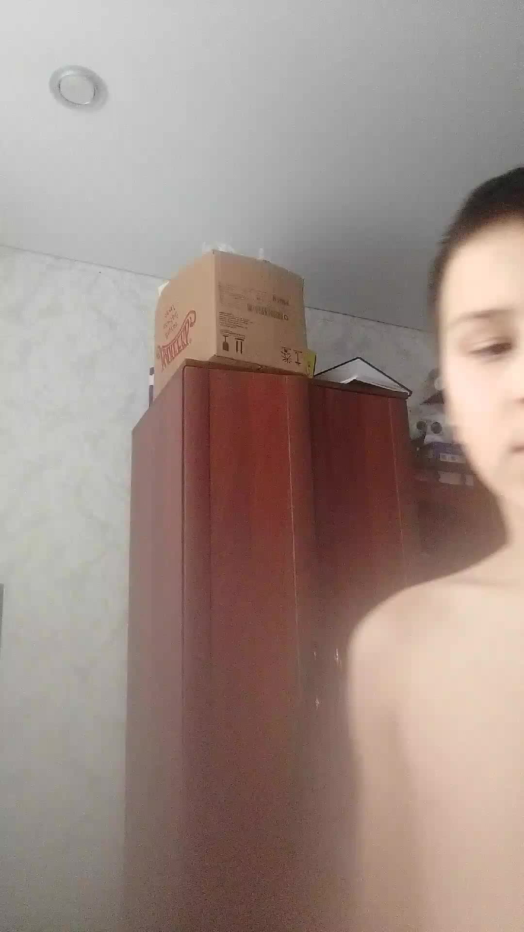 приколы смотреть онлайн