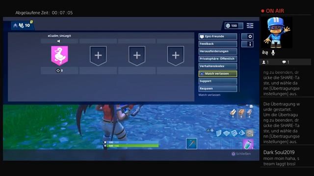 Alpha Turnier 1 platz werden смотреть онлайн