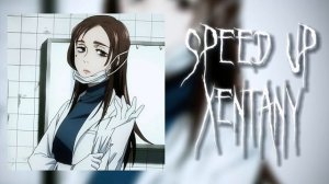 Daryana - Juice | попробуй меня на вкус | (speed up)