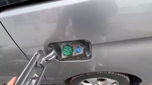 Starex 2019г03ай Обьем 2.5 дизель Цена в кореи 11,900$ вотсап +82 10-4639-9007 смотреть онлайн