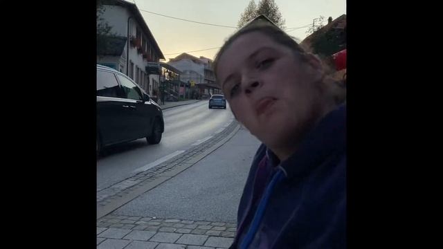 Tuned cars cruising around Wörthersee Reloaded 2k20 | No Burnouts | No Ballermann смотреть онлайн