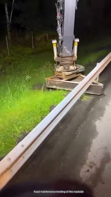 Уборка дороги смотреть онлайн