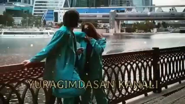 ENG SARA O'ZBEKCHA TERMA QO'SHIQLAR 🔥🔥 UZBEK MUSIC 2023 🎶 УЗБЕКЧА ШУХ ТЕРМА КУШИКЛАР #uzbek_music смотреть онлайн