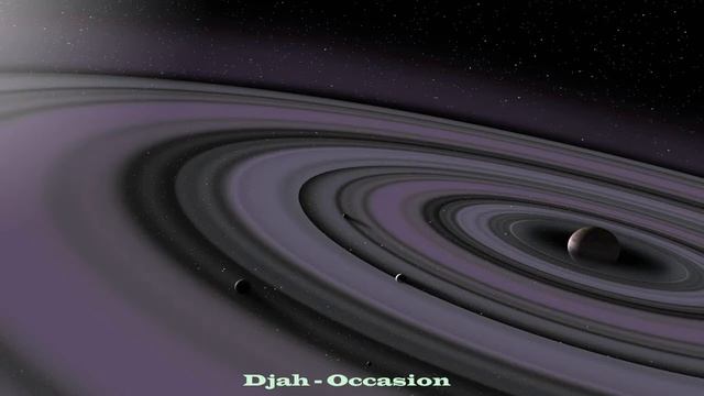 Liquid Funk | liquid Drum | Atmospheric DNB | ''Deep Cosmic Theme'' Mix By Simonyàn #51 смотреть онлайн