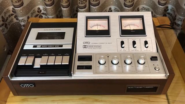 OTTO Sanyo RD-4350 giá 4.2 triệu. LH: 0917355553 смотреть онлайн