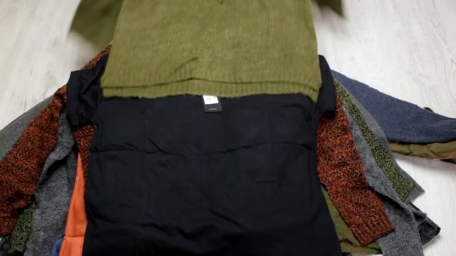 Микс Desires лот №4 смотреть онлайн