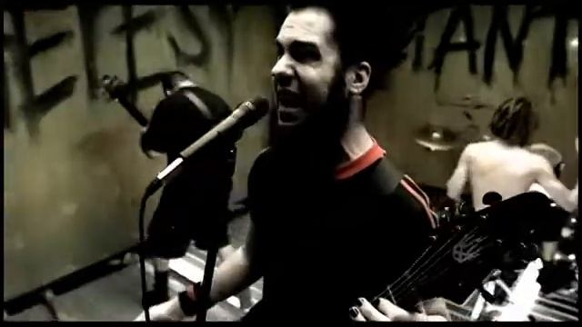 Статик, радио тапок смотреть онлайн