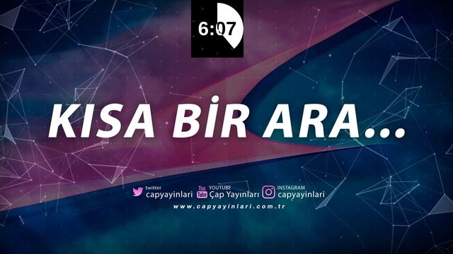 Fizik Dersine Karşı Neden ön Yargılıyız? - Çap Yayınları Rehberlik