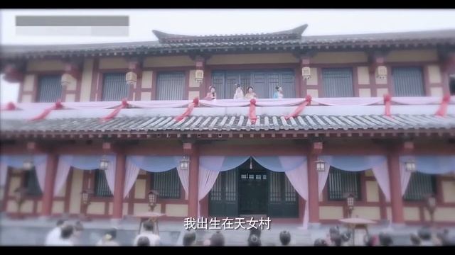 發現自己就是人族皇子破解口訣的鑰匙，她痛苦掙扎ep11 2 смотреть онлайн