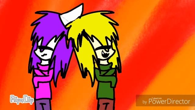 Вечеринка ))))))) смотреть онлайн