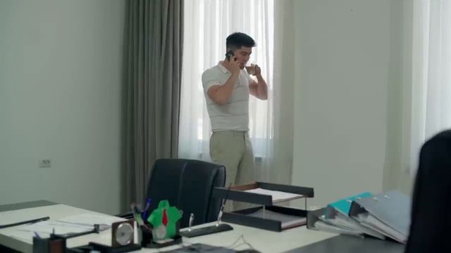 Botqoq Guli 38 Qsimi