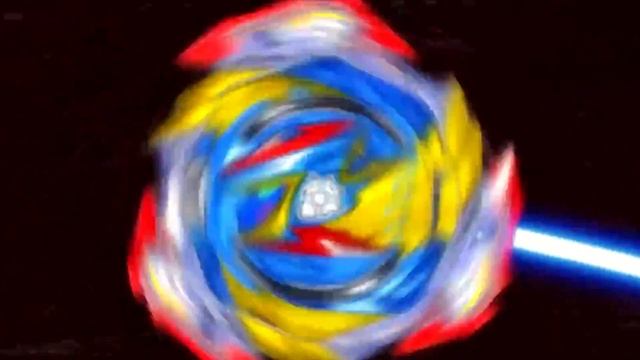 VALT VS FREE!! Ultimate Valkyrie VS Vanish Fafnir! Beyblade Burst DB Episode in Real Life?! смотреть онлайн