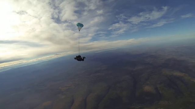 первый тандем смотреть онлайн