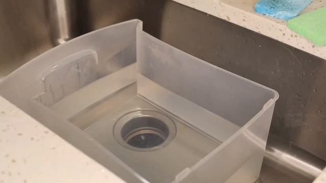 Jet Black to Sizzling Copper Red| LOREAL HI COLOR HIGHLIGHTS| WHAT DID I DO WRONG? смотреть онлайн