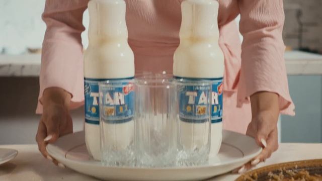 ТАН суусундугу - ар ууртамда жеңилдик смотреть онлайн