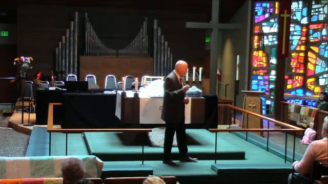 04/28/2024 GRACE WORKS смотреть онлайн