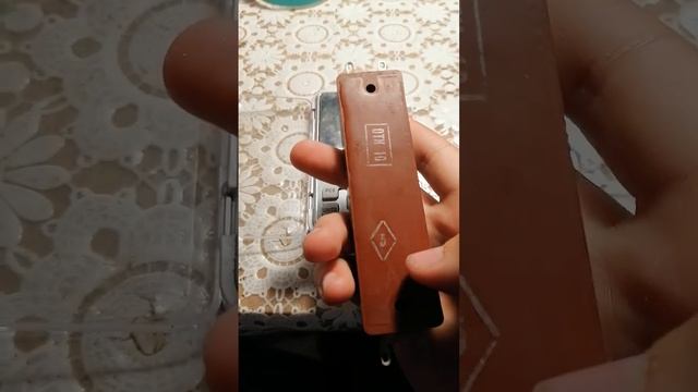 новые радиодетальки в коллекцию смотреть онлайн