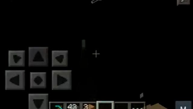 Mod script laser para Minecraft pe 0.8.1-0.8.0 смотреть онлайн