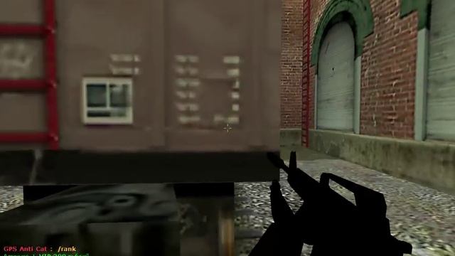 (-4) Как заиащить за пару сек 2 смотреть онлайн