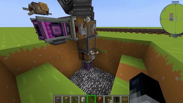 Create mod Big Cannons - Basic cannon смотреть онлайн