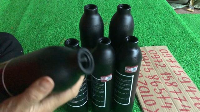 Bình nhôm TS hàng cực đẹp cho ae đam mê lh 0971594760-0945865744 смотреть онлайн