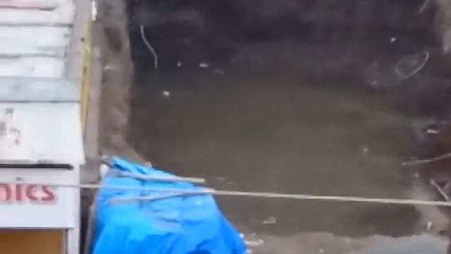 8 по 9 дек.2017 г Ауранг.(13) смотреть онлайн