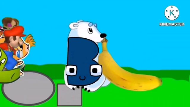 погоня от бабайки add round 10 смотреть онлайн