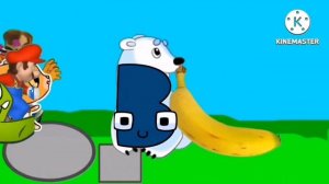 погоня от бабайки add round 10