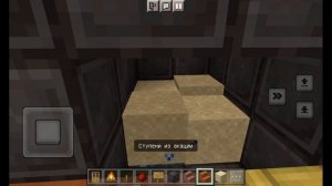 26 апреля 1986 год ... Припять АЭС