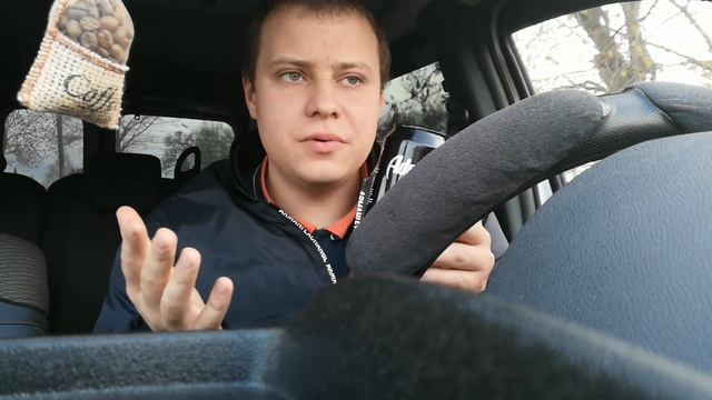 Колбаски пиколини хамон и Adrenaline Rush смотреть онлайн