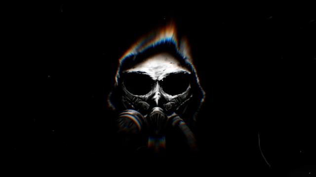 REVERSE MUSIC | APERTURE [Released] смотреть онлайн