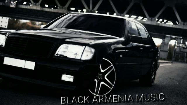 Desiigner Timmy Turner (remix) ♪BLACK ARMENIA MUSIC♪ смотреть онлайн