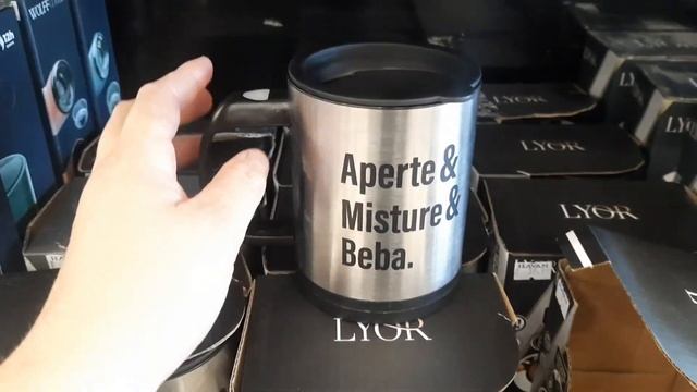 Tour Na Loja Havan/Achadinhos Para o Lar na Promoção смотреть онлайн