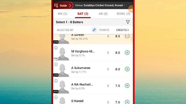 EFA vs ATB Dream11 Team, EFA vs ATB Dream11, EFA vs ATB Dream11 Prediction, EFA vs ATB смотреть онлайн