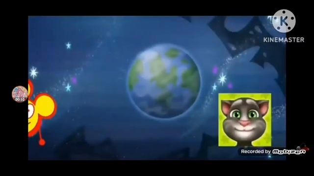 The Vacuum Sucking everything Add round 4 (@NEIQL6000_Official is next) смотреть онлайн