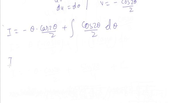 Integration of tan⁻¹(√(x/(1-x))) |Daily integral 72 смотреть онлайн