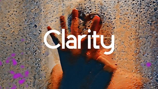 Calvin Harris, Sam Smith - Desire (Koslow & MBP Remix Extended)