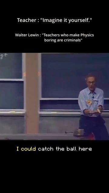 #how works🗿💯💯🤯 #physics смотреть онлайн