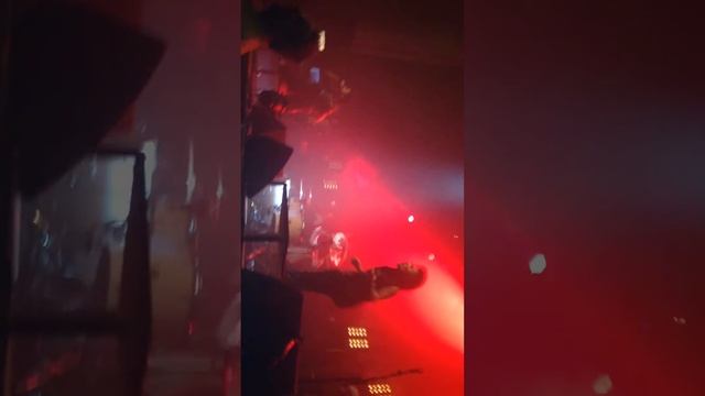 Crossfaith - Leviathan 15/02/14 смотреть онлайн