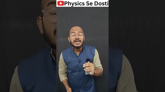 Refraction Through glass slab. #funwithphysics #experiment #100conceptofphysics #rupeshsir #physics смотреть онлайн