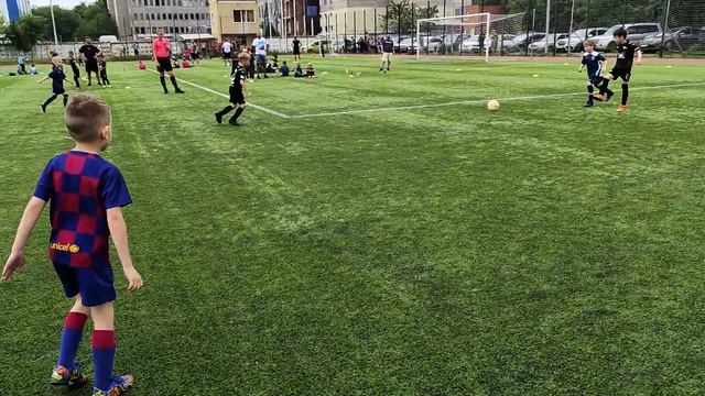 ЧАЙКА 2016 - УРАРТУ - 9:0 - 08.07.2023 - 2 ТАЙМ смотреть онлайн