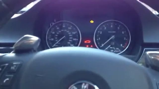 BMW ELV Error смотреть онлайн