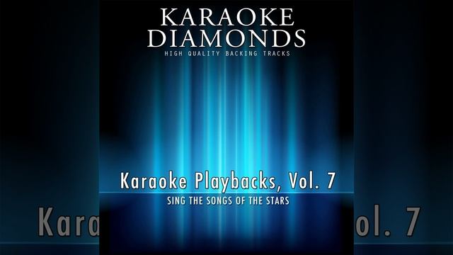 Einstein a Go Go (Karaoke Version) (Originally Performed By Landscape) смотреть онлайн