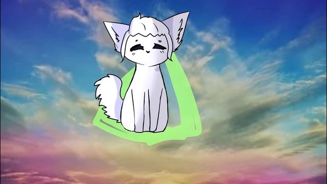 asphyxiate//meme(Thanks for 45+ sub^3^) смотреть онлайн