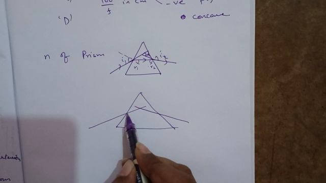 Physics Quick revision on 1m &2mark ||Part 2 || 10th class || AP board смотреть онлайн