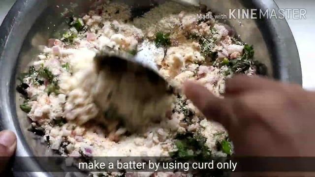 ಅಬ್ಬಾ ಸೂಪರ್ ಈ ರವೆ ಮಂಚೂರಿಯನ್। Quick & Easy Evening Snack in Lock-Down। Rava Snacks recipe।SujiSnacks смотреть онлайн