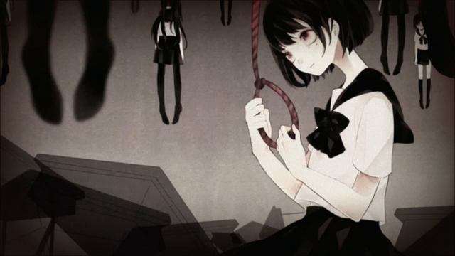 James Newton Howard - The Hanging Tree (Remix) [Nightcore] feat. Jennifer Lawrence смотреть онлайн