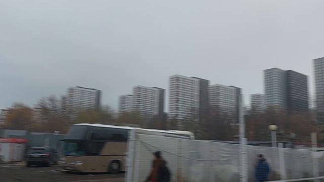 11.11.22.афтобусь масква турсунзода регар 8500 метро кателыники +79024404999+79686362999@988886248 смотреть онлайн