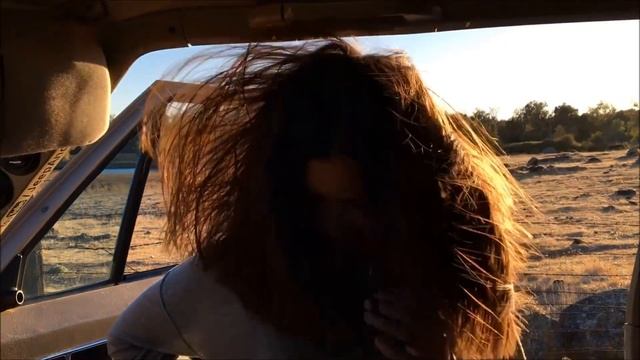 6 12s smashing lows! 10,000 watt hairtricks! смотреть онлайн